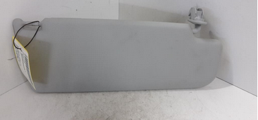 Skoda Octavia 1U FLH Bj.08 Sonnenblende vorn links mit Spiegel